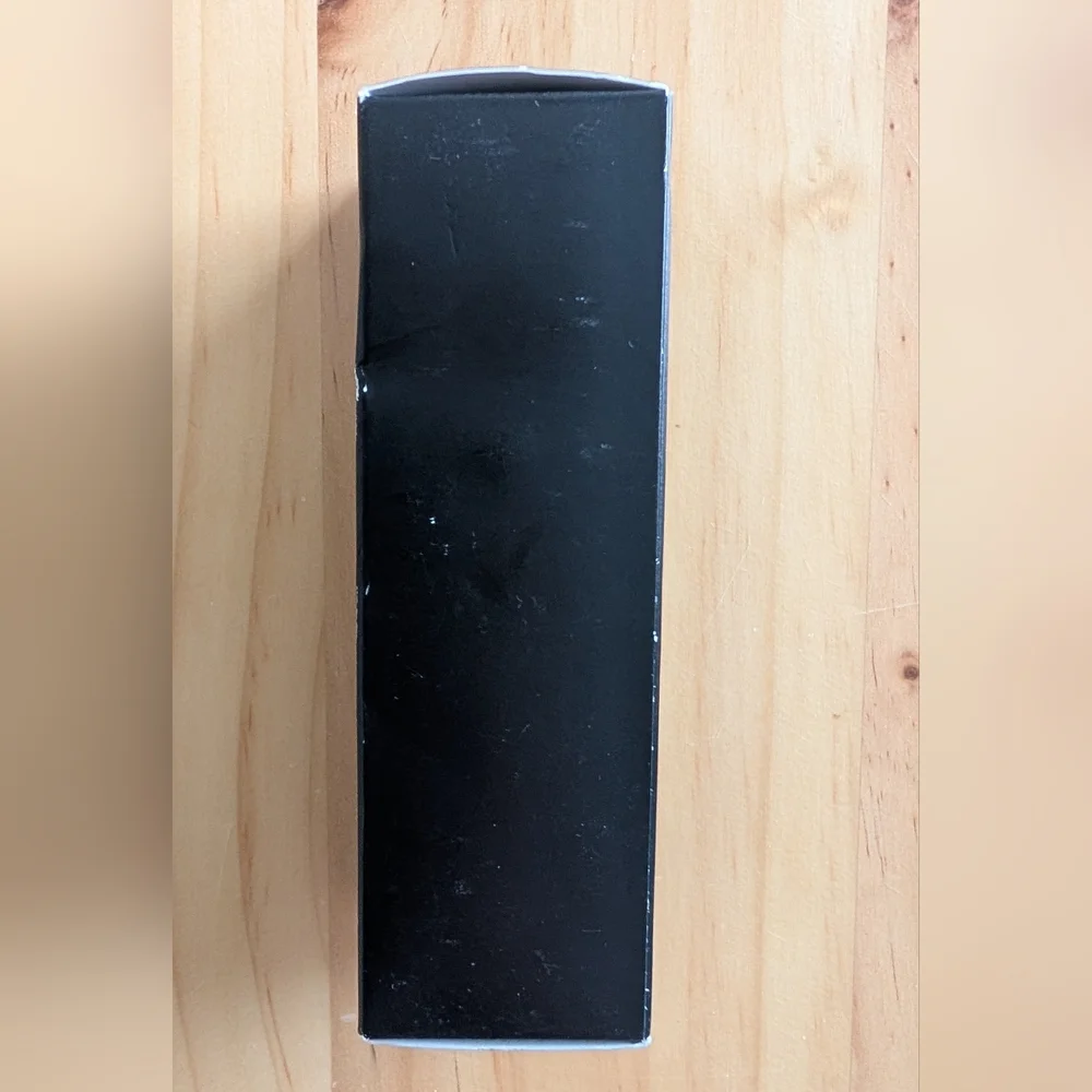 MAC Cosmetics nib mac